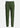 Clan Doyle Tartan Trouser