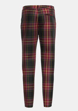 Traditional_Clan_Firefighter_Tartan_trouser_back_image