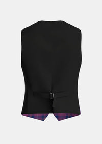 Traditional_Clan_Glencoe_Tartan_Waistcoat_back_image