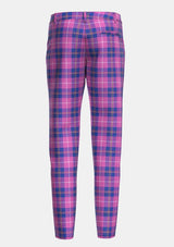 Traditional_Clan_Glencoe_Tartan_trouser_back_image
