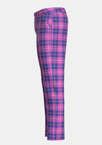 Traditional_Clan_Glencoe_Tartan_trouser_left_image