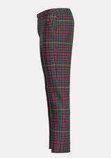 Traditional_Clan_Hall_Tartan_trouser_left_image