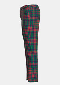 Traditional_Clan_Hall_Tartan_trouser_left_image
