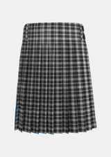 Traditional_Clan_Hamilton_Society_Tartan_13703_kilt_back_image_with_pleated_design_and_adjustable_buckles_for_men