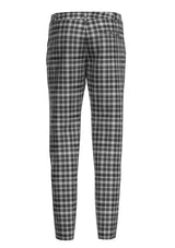 files/Traditional_Clan_Hamilton_Society_Tartan_13703_trouser_back_image