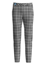 files/Traditional_Clan_Hamilton_Society_Tartan_13703_trouser_front_image