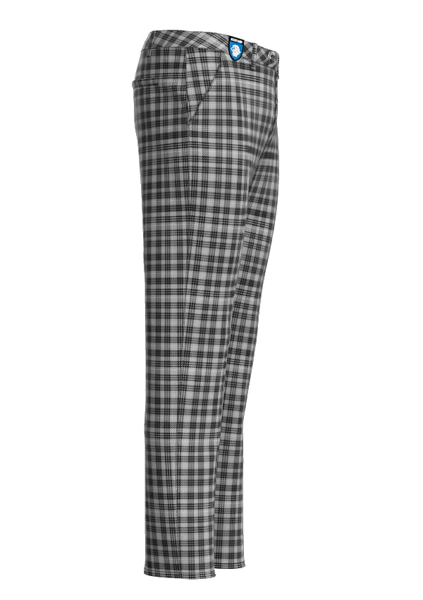 files/Traditional_Clan_Hamilton_Society_Tartan_13703_trouser_left_image
