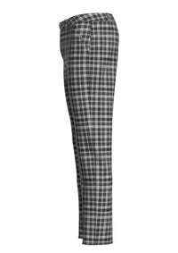 files/Traditional_Clan_Hamilton_Society_Tartan_13703_trouser_right_image