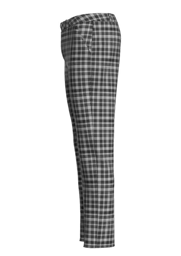 files/Traditional_Clan_Hamilton_Society_Tartan_13703_trouser_right_image