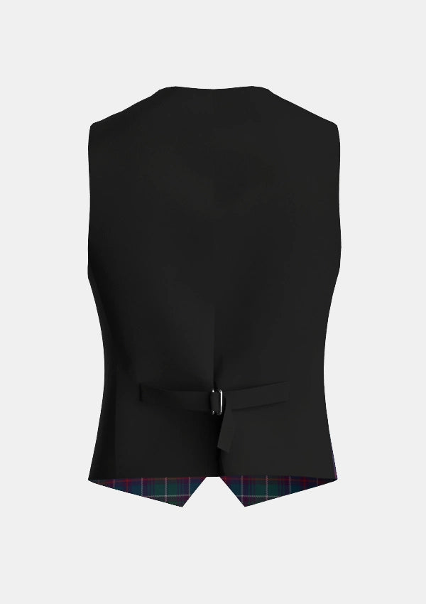 Traditional_Clan_Irwin_Association_Tartan_12895_Waistcoat_back_image