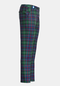 Traditional_Clan_Irwin_Association_Tartan_12895_trouser_right_image