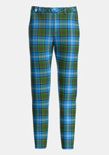 Traditional_Clan_Kirkpatrick_Society_Tartan_15143_trouser_front_image