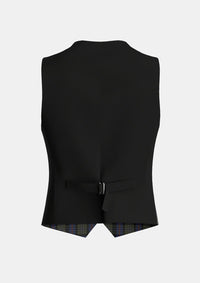 Traditional_Clan_Logan_Society_International_Tartan_14067_Waistcoat_back_image
