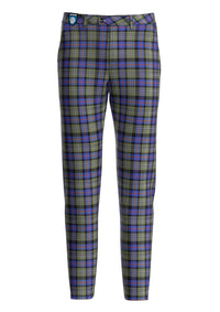 files/Traditional_Clan_Logan_Society_International_Tartan_14067_trouser_front_image