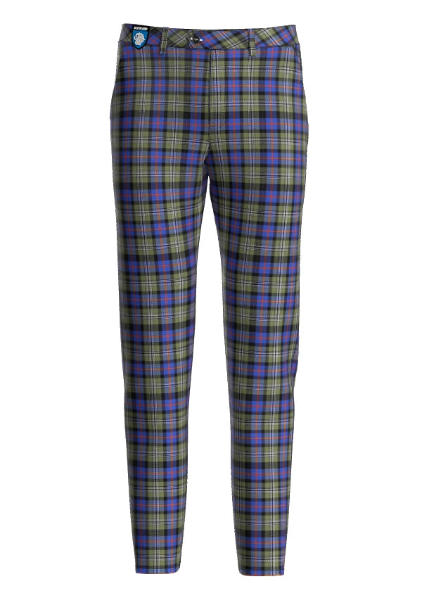 files/Traditional_Clan_Logan_Society_International_Tartan_14067_trouser_front_image