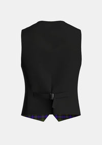 Traditional_Clan_MacLellan_Tartan_Waistcoat_back_image
