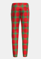 Traditional_Clan_MacQuarrie_Tartan_trouser_back_image