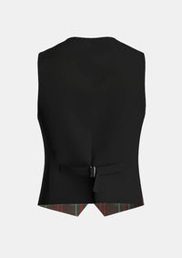 Traditional_Clan_McDermott_Tartan_Waistcoat_back_image