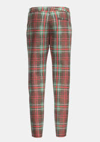 Traditional_Clan_McDermott_Tartan_trouser_back_image