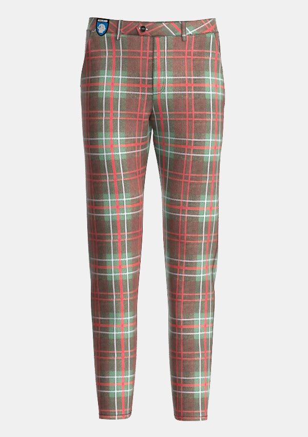 Traditional_Clan_McDermott_Tartan_trouser_front_image