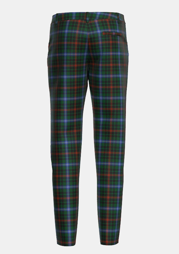 Traditional_Clan_McKean_Tartan_trouser_back_image