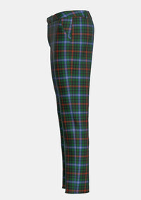 Traditional_Clan_McKean_Tartan_trouser_left_image