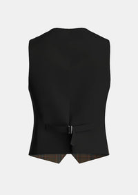 Traditional_Clan_Spencer_Tartan_Waistcoat_back_image