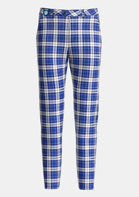 Traditional_Clan_Strathclyde_Tartan_trouser_front_image