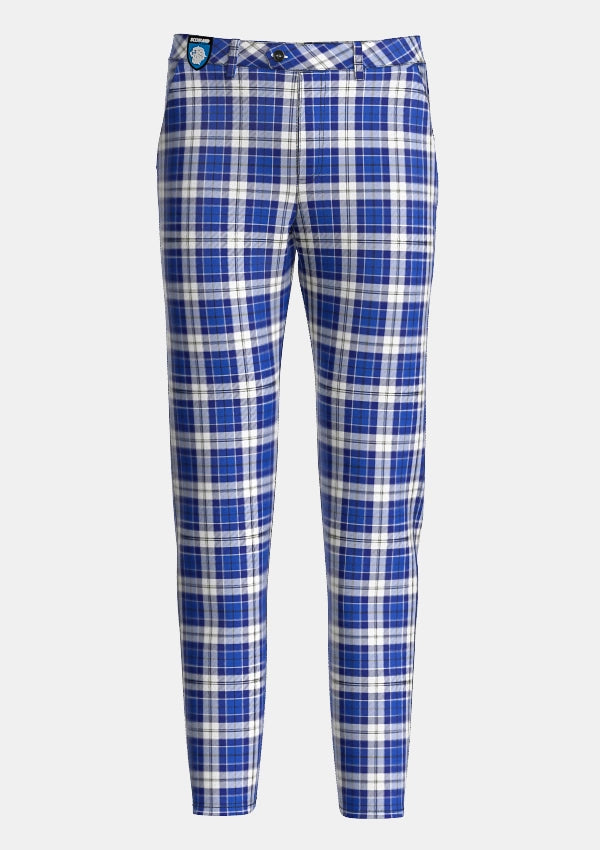 Traditional_Clan_Strathclyde_Tartan_trouser_front_image