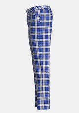 Traditional_Clan_Strathclyde_Tartan_trouser_left_image