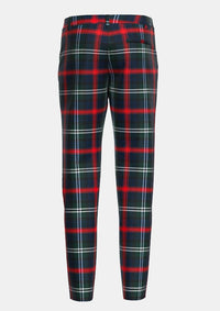 Traditional_Clan_Sutherland_Tartan_trouser_back_image