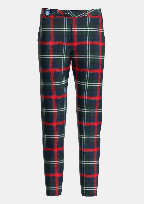 Traditional_Clan_Sutherland_Tartan_trouser_front_image