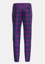 Traditional_Clans_of_Caledonia_Tartan_5923_trouser_back_image