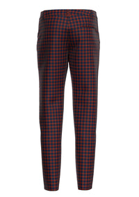 files/Traditional_Clark_Red_1_Tartan_329_trouser_back_image