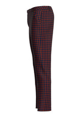 files/Traditional_Clark_Red_1_Tartan_329_trouser_right_image