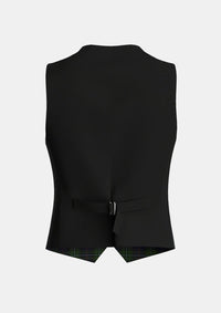 Traditional_Clark_of_Ulva_Tartan_246_Waistcoat_back_image