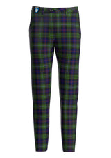 files/Traditional_Clark_of_Ulva_Tartan_246_trouser_front_image