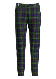 files/Traditional_Clark_of_Ulva_Tartan_246_trouser_front_image