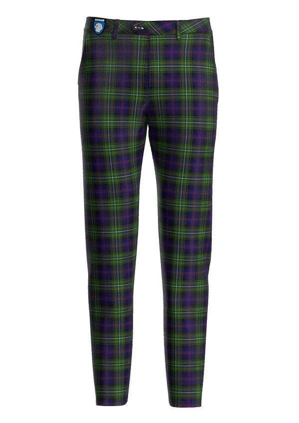 files/Traditional_Clark_of_Ulva_Tartan_246_trouser_front_image