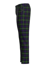 files/Traditional_Clark_of_Ulva_Tartan_246_trouser_right_image