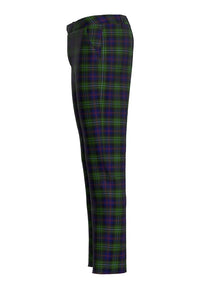 files/Traditional_Clark_of_Ulva_Tartan_246_trouser_right_image