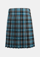 Traditional_Clark_tartan_back_image_with_pleated_design_and_adjustable_buckles_for_men