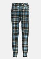 Clarke Ancient Tartan Trouser