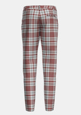 Traditional_Clayton_Dress_Tartan_4529_trouser_back_image
