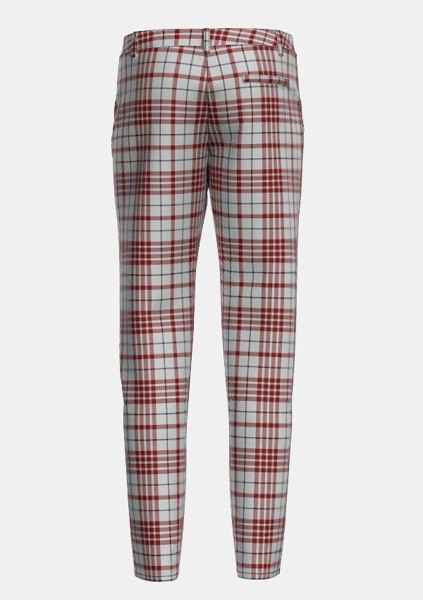 Traditional_Clayton_Dress_Tartan_4529_trouser_back_image