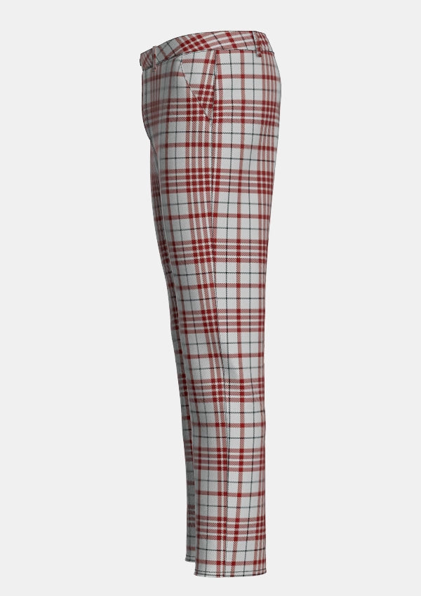 Traditional_Clayton_Dress_Tartan_4529_trouser_left_image