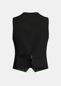 Traditional_Cleghorn_Personal_Tartan_4144_Waistcoat_back_image