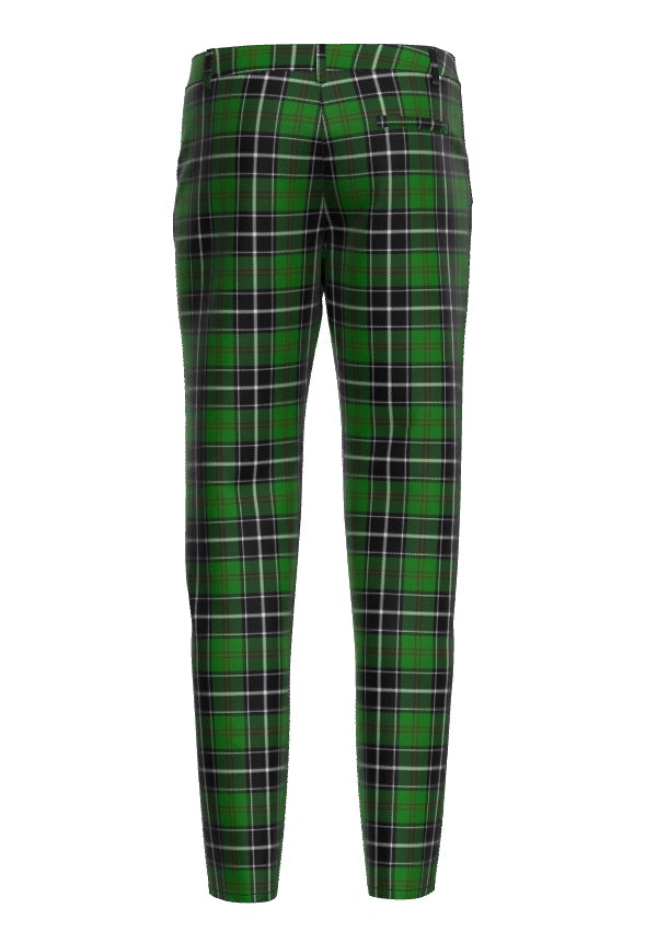 files/Traditional_Cleghorn_Personal_Tartan_4144_trouser_back_image