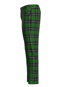 files/Traditional_Cleghorn_Personal_Tartan_4144_trouser_right_image