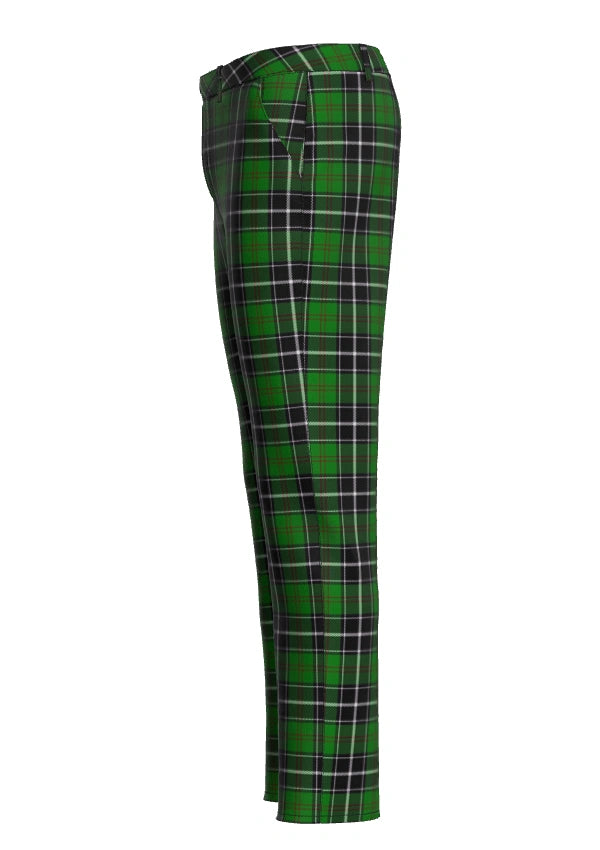 files/Traditional_Cleghorn_Personal_Tartan_4144_trouser_right_image
